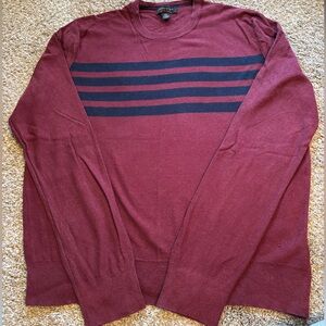 Banana Republic Crewneck